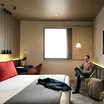 Mercure Centro Santa Catarina Porto