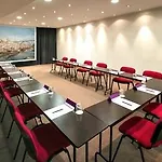 Mercure Centro Santa Catarina Porto