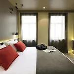 Mercure Centro Santa Catarina Porto