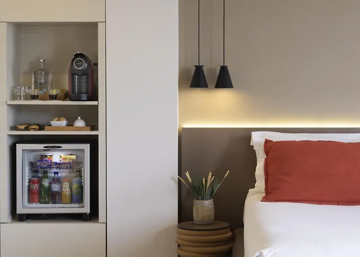 Mercure Centro Santa Catarina Porto