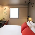 Mercure Centro Santa Catarina Hotel