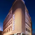 Hotel Mercure Centro Santa Catarina Porto
