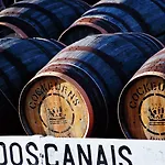 Mercure Centro Santa Catarina Hotel