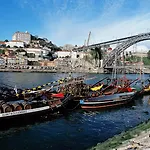 Mercure Centro Santa Catarina 4*