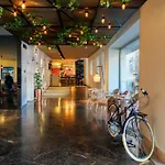 Mercure Centro Santa Catarina