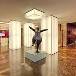Mercure Centro Santa Catarina