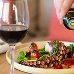 Mercure Centro Santa Catarina Hotel Oporto