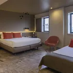 Mercure Centro Santa Catarina Hotel Porto