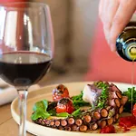 Mercure Centro Santa Catarina 4*