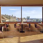 Mercure Centro Santa Catarina