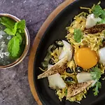 Mercure Centro Santa Catarina