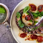 Mercure Centro Santa Catarina