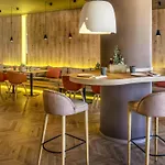 Mercure Centro Santa Catarina Hotel Oporto