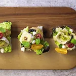 Mercure Centro Santa Catarina