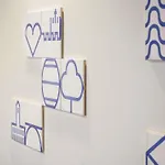 Mercure Centro Santa Catarina