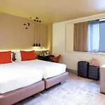 Mercure Centro Santa Catarina 4* Oporto