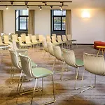 Mercure Centro Santa Catarina 4* Porto