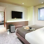 Mercure Centro Santa Catarina 4* Porto