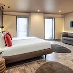 Mercure Centro Santa Catarina Porto