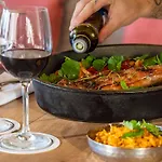 Mercure Centro Santa Catarina Hotel Oporto