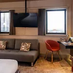 Mercure Centro Santa Catarina 4* Porto