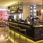 Mercure Centro Santa Catarina Hotel