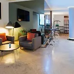 Mercure Centro Santa Catarina Porto