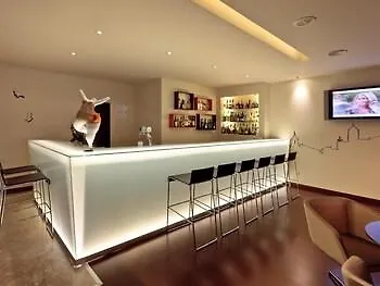 Mercure Centro Santa Catarina 4* 포르투