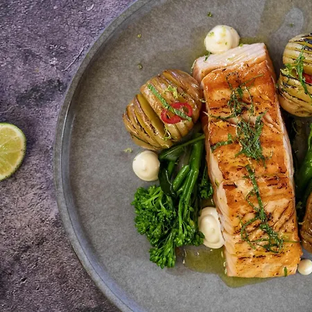 Hotel Mercure Centro Santa Catarina Porto