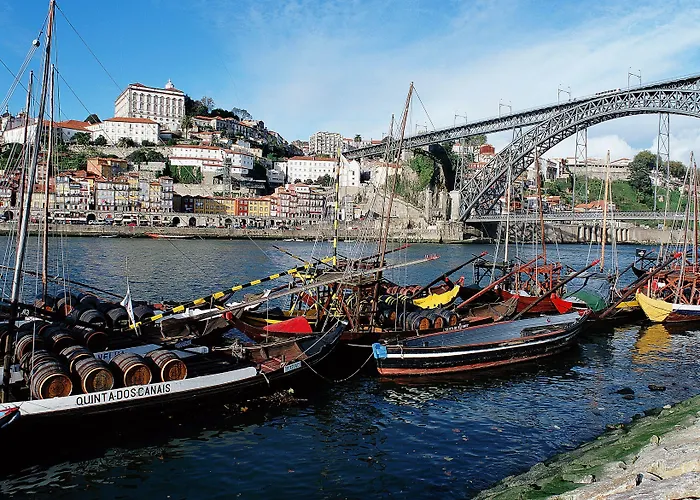 Mercure Centro Santa Catarina 4*