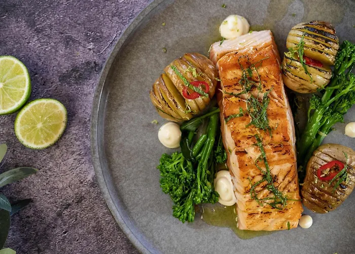 Mercure Centro Santa Catarina Отель 4*