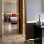 Mercure Centro Santa Catarina Szálloda 4*