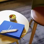Mercure Centro Santa Catarina