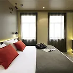Mercure Centro Santa Catarina Szálloda