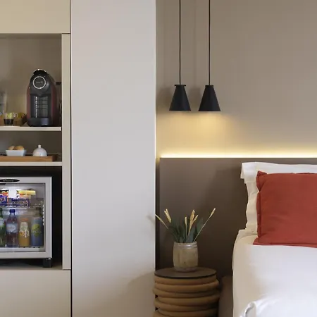 Mercure Centro Santa Catarina Πόρτο