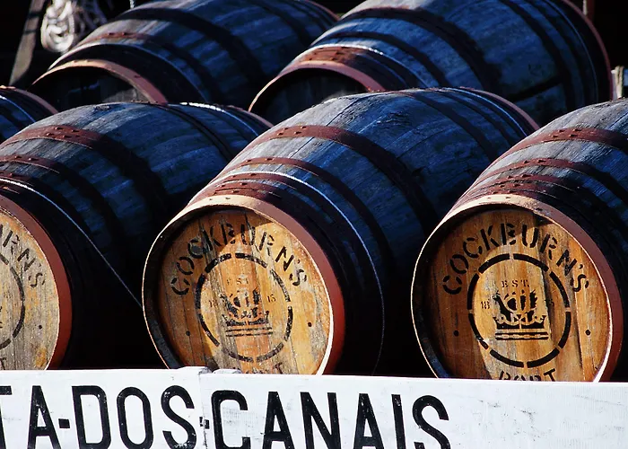 Mercure Centro Santa Catarina Hotel