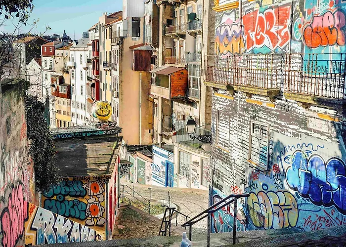 Mercure Centro Santa Catarina 4*