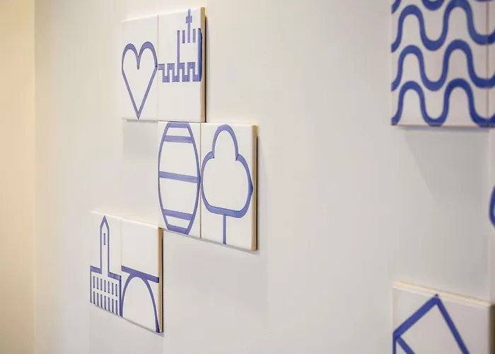 Mercure Centro Santa Catarina