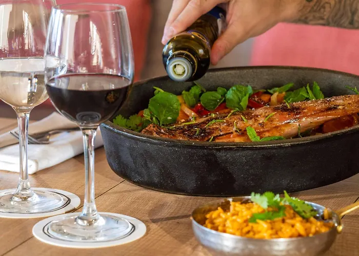 Mercure Centro Santa Catarina