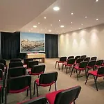Hotel Mercure Centro Santa Catarina Oporto
