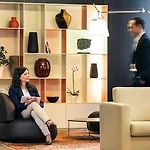 Mercure Centro Santa Catarina Oporto