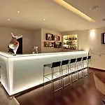 Mercure Centro Santa Catarina 4* Oporto