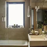 Mercure Centro Santa Catarina Hotel 4*