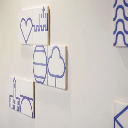 Mercure Centro Santa Catarina