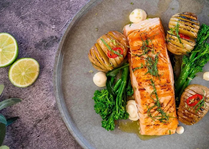 Ξενοδοχείο Mercure Centro Santa Catarina