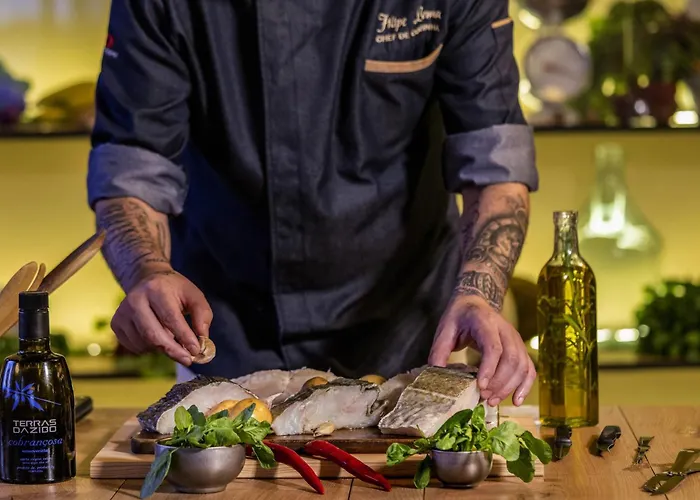 Mercure Centro Santa Catarina Ξενοδοχείο Πόρτο