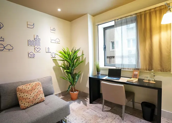 Mercure Centro Santa Catarina 4*